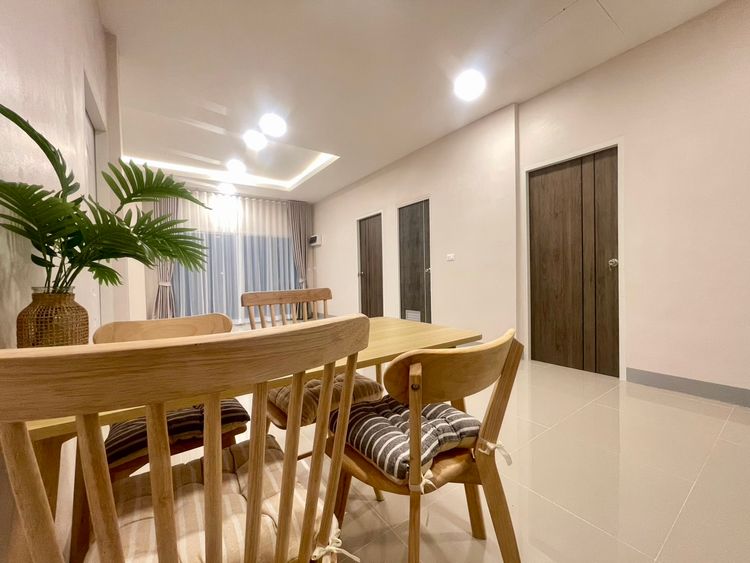 ภาพแบบบ้าน-เกษตรพัฒนา ซอย5