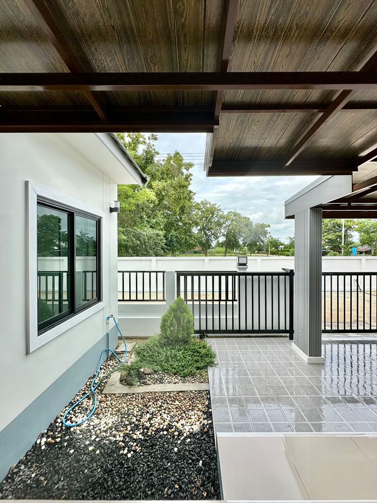 ภาพแบบบ้าน-B4