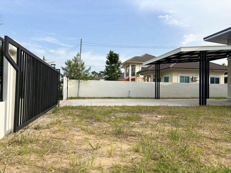 ภาพแบบบ้าน-เกษตรพัฒนา ซอย5