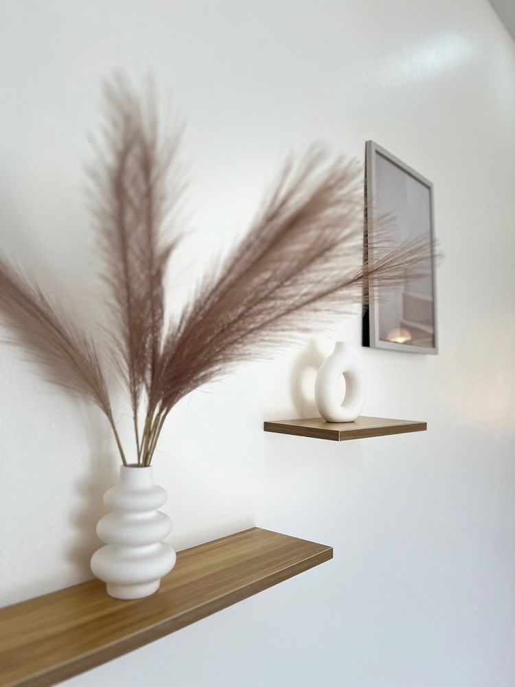 ภาพแบบบ้าน-โคซี่มินิมอล