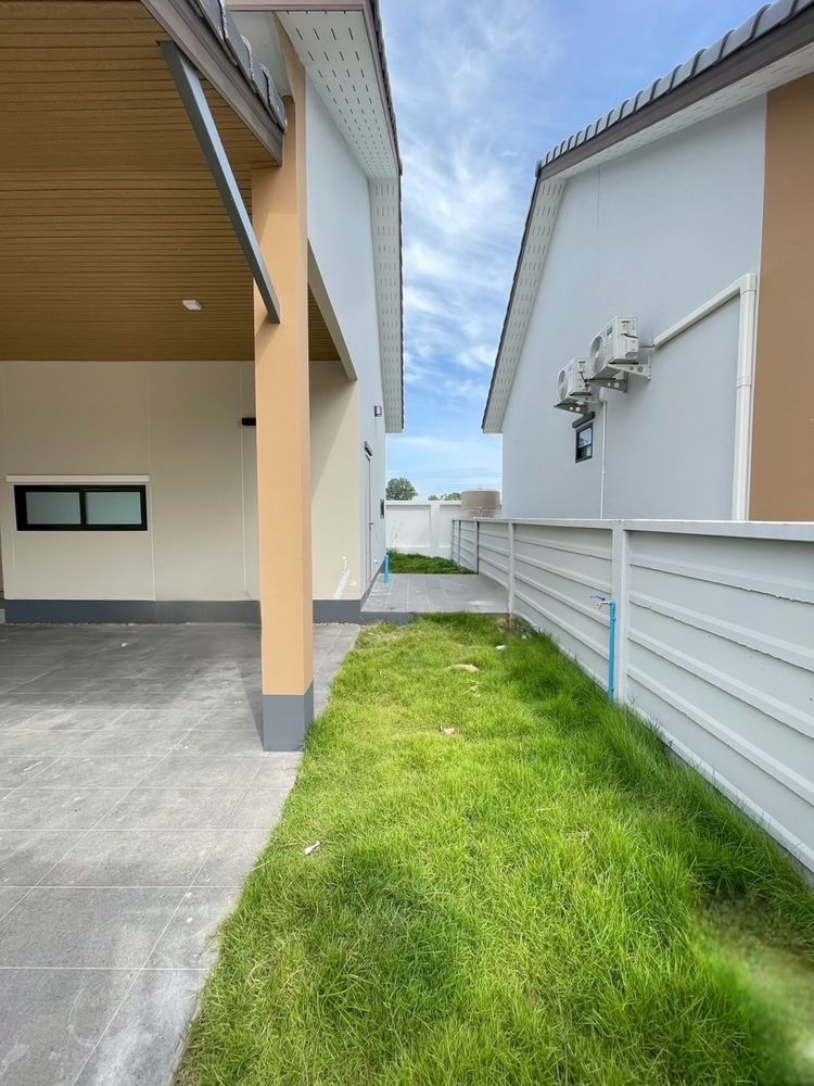 ภาพแบบบ้าน-ETSU