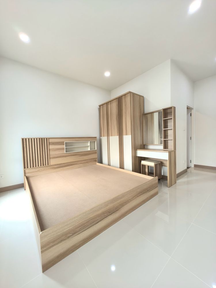 ภาพแบบบ้าน-เดอะกลอรี่