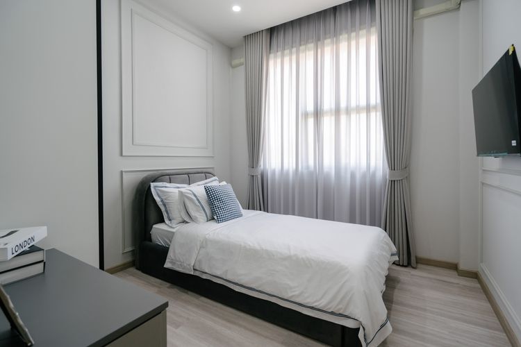 ภาพแบบบ้าน-RIKU