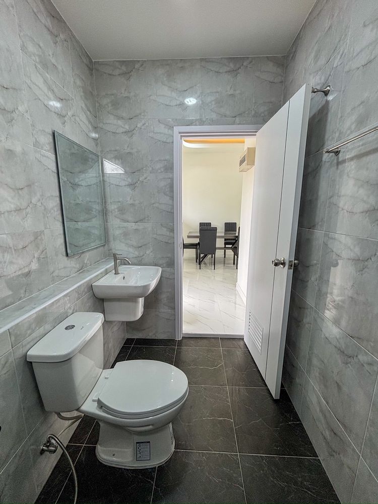 ภาพแบบบ้าน-แบบบ้านสไตล์อิงลิช โมเดิรร์น