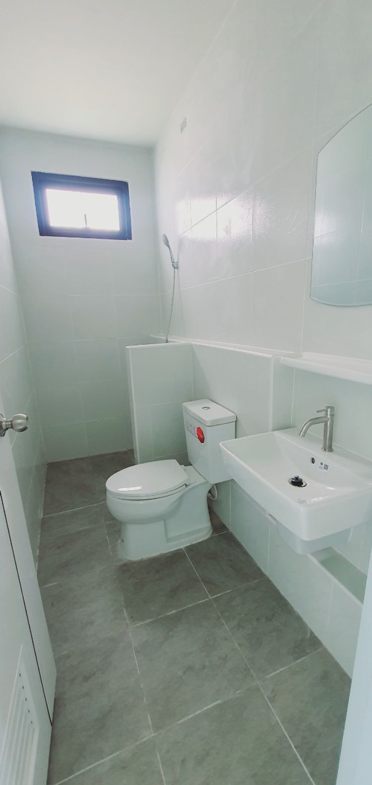 ภาพแบบบ้าน-บ้านสไตล์โมเดิร์นทรอปิคอล (แบบบ้านดี 2)