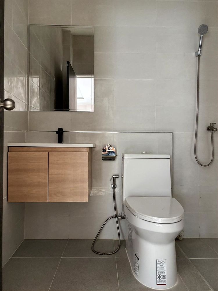 ภาพแบบบ้าน-เกษตรพัฒนา ซอย5