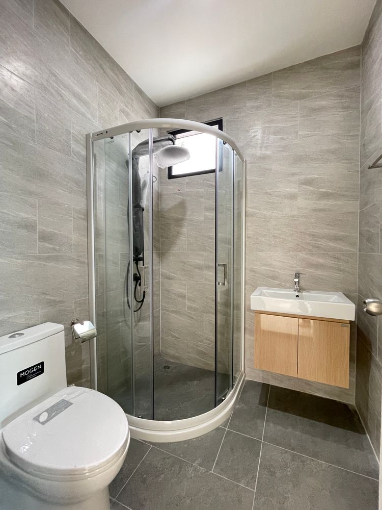 ภาพแบบบ้าน-ETSU