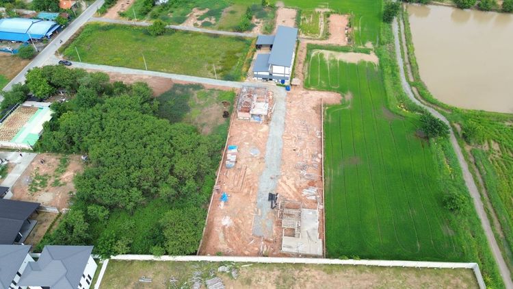 ภาพแบบบ้าน-พิมพ์ภัทธา9_1