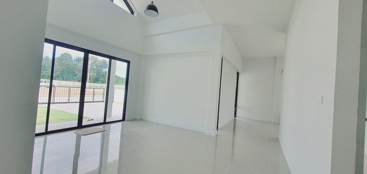 ภาพแบบบ้าน-บ้านสไตล์นอร์ดิก (แบบบ้านดี 1)