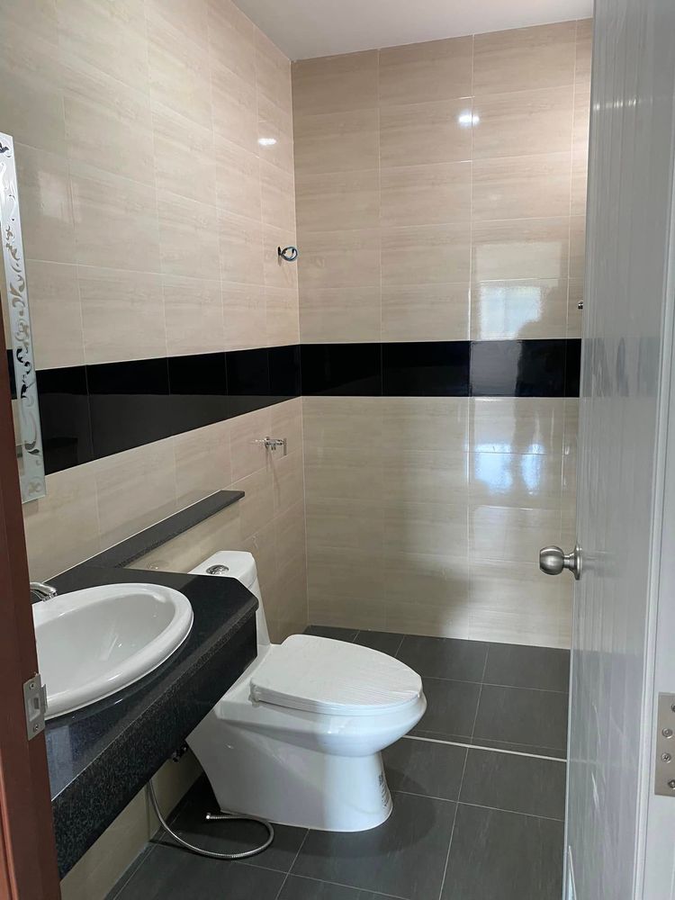 ภาพแบบบ้าน-บ้านไกรศร แบบบ้านสไตล์ปั้นหยา