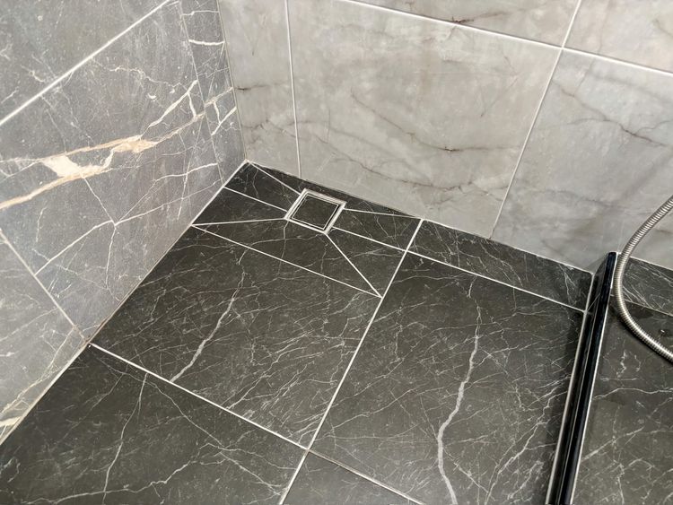 ภาพแบบบ้าน-แบบบ้านสไตล์อิงลิช โมเดิรร์น