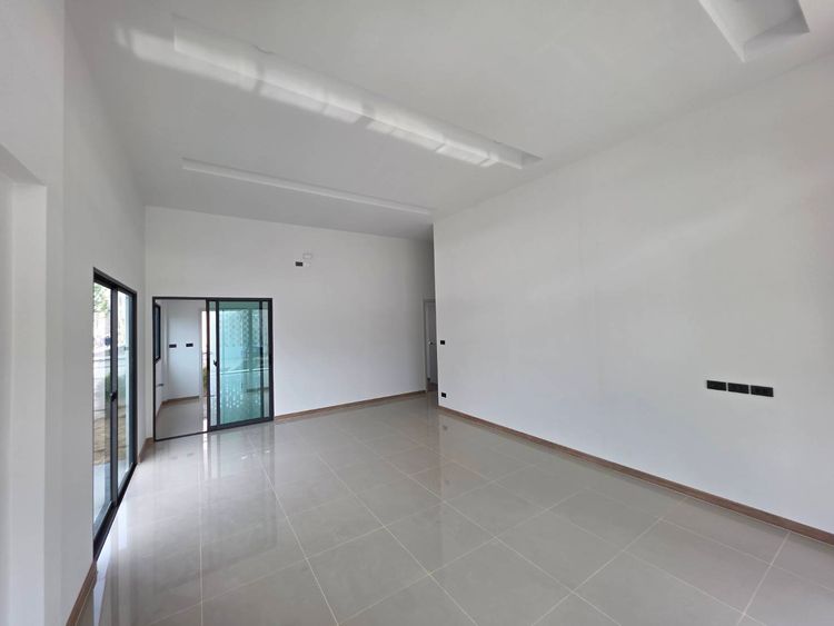 ภาพแบบบ้าน-อัตลักษณ์ มอร์