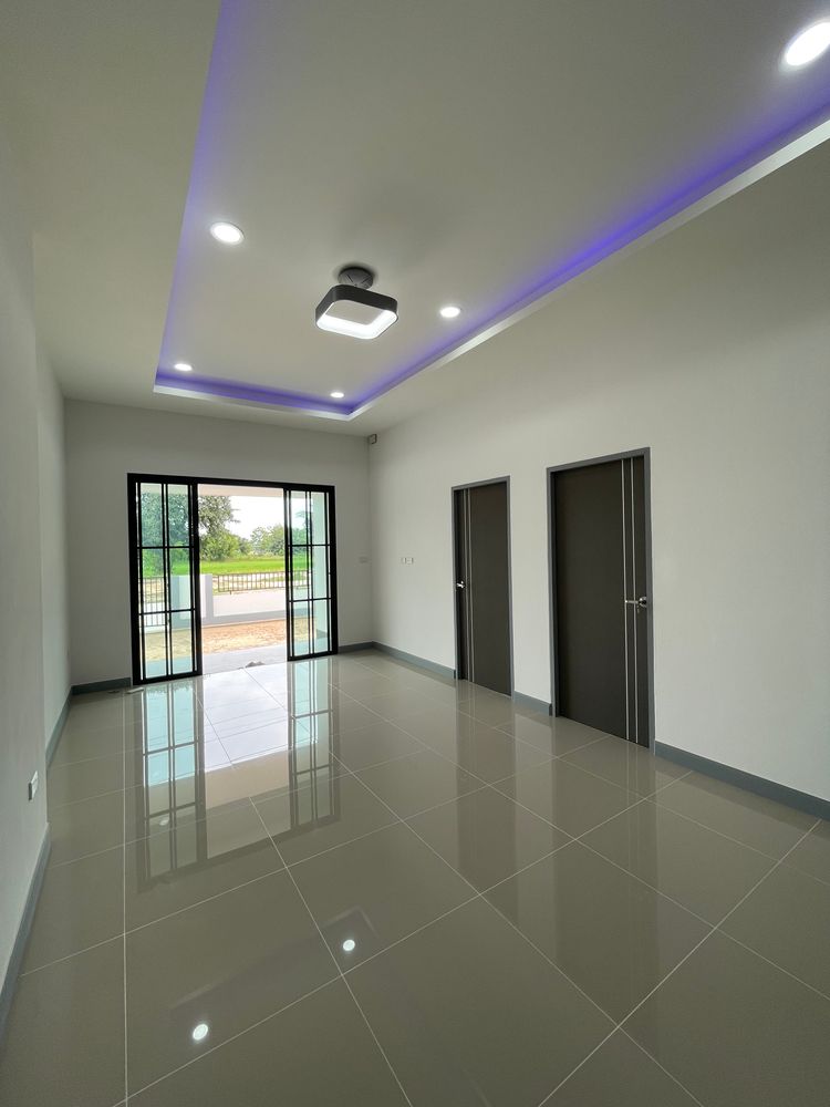 ภาพแบบบ้าน-Type A