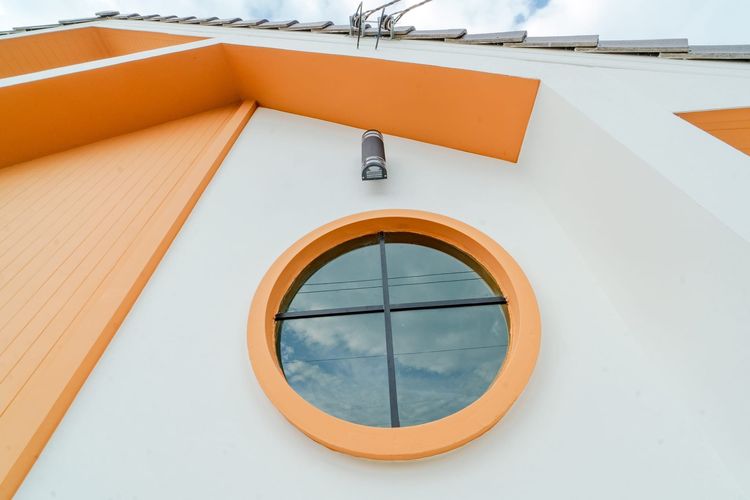 ภาพแบบบ้าน-แบบบ้านสไตล์มินิมอลมูจ