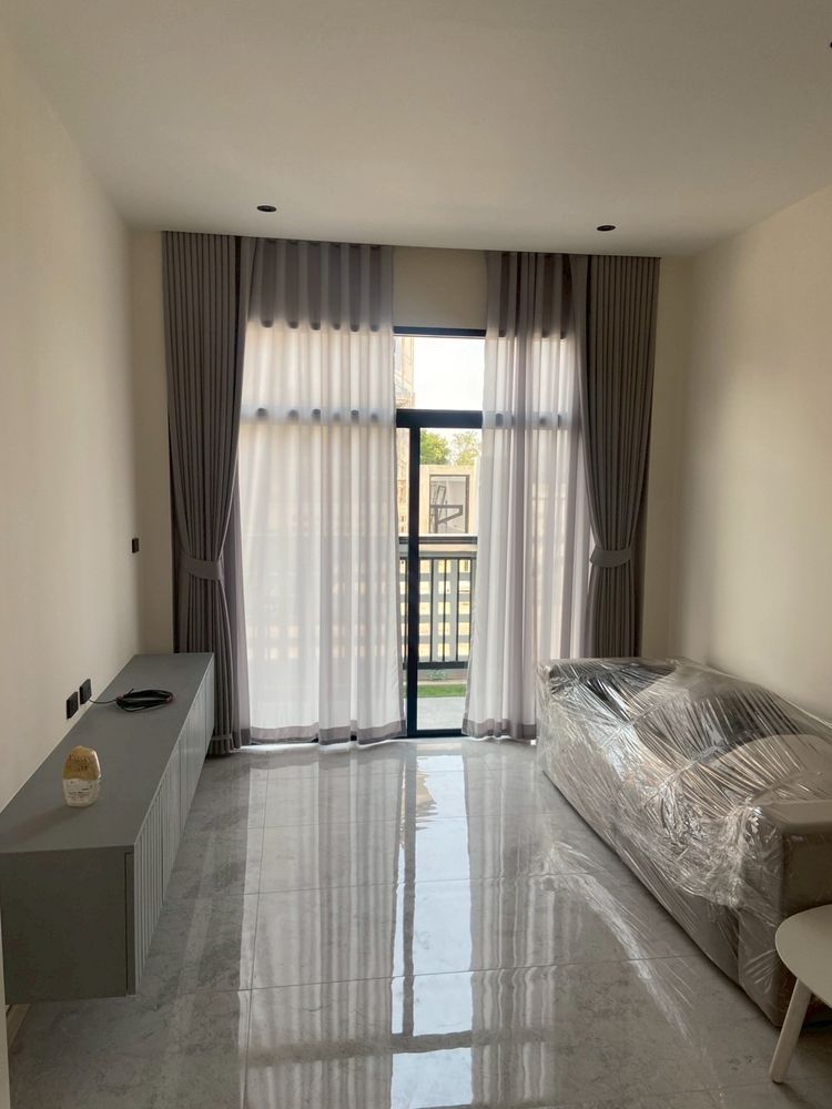 ภาพแบบบ้าน-HIKARI