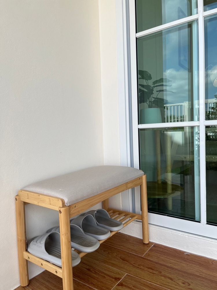 ภาพแบบบ้าน-โคซี่มินิมอล