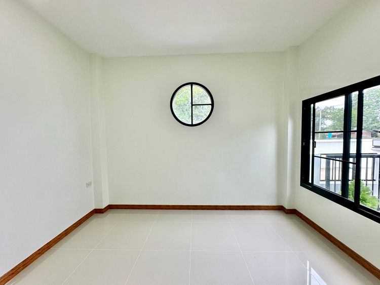 ภาพแบบบ้าน-B4