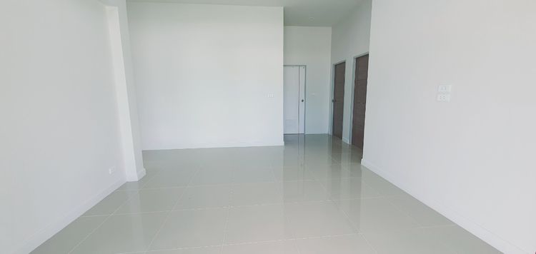 ภาพแบบบ้าน-บ้านสไตล์นอร์ดิก (แบบบ้านดี 1)