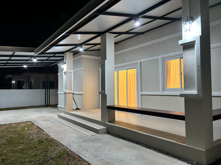 ภาพแบบบ้าน-เกษตรพัฒนา ซอย5