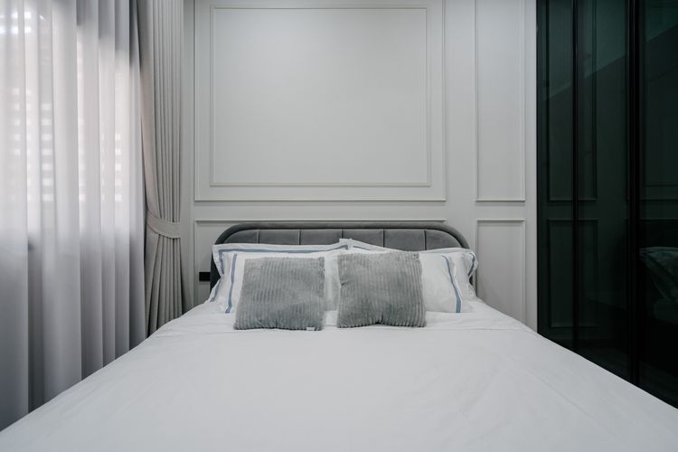 ภาพแบบบ้าน-RIKU