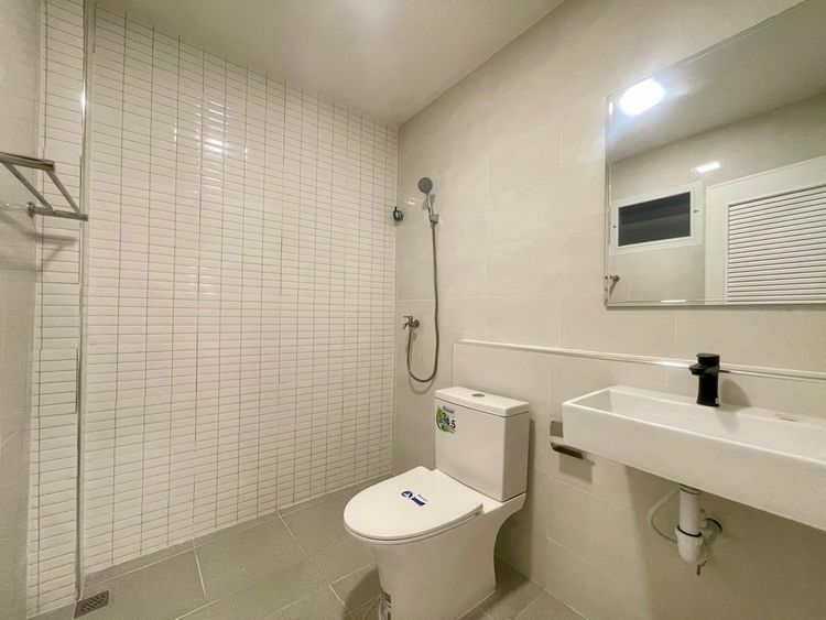 ภาพแบบบ้าน-เกษตรพัฒนา ซอย5