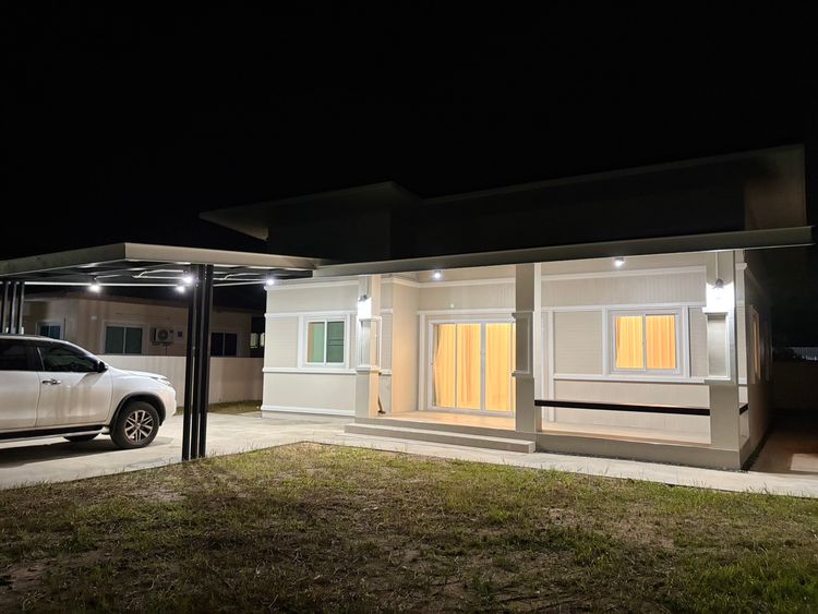 ภาพแบบบ้าน-เกษตรพัฒนา ซอย5