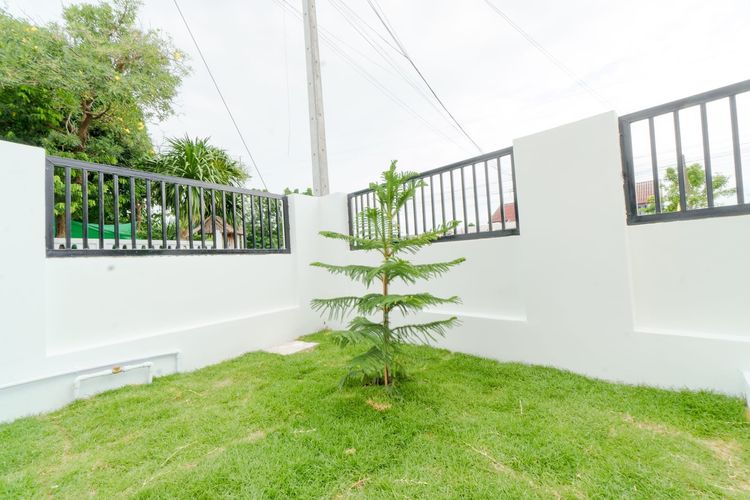 ภาพแบบบ้าน-แบบบ้านสไตล์มินิมอลมูจ