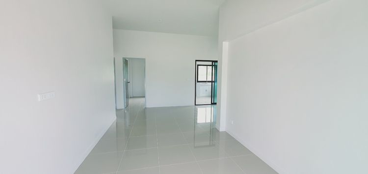 ภาพแบบบ้าน-บ้านสไตล์โมเดิร์นทรอปิคอล (แบบบ้านดี 2)