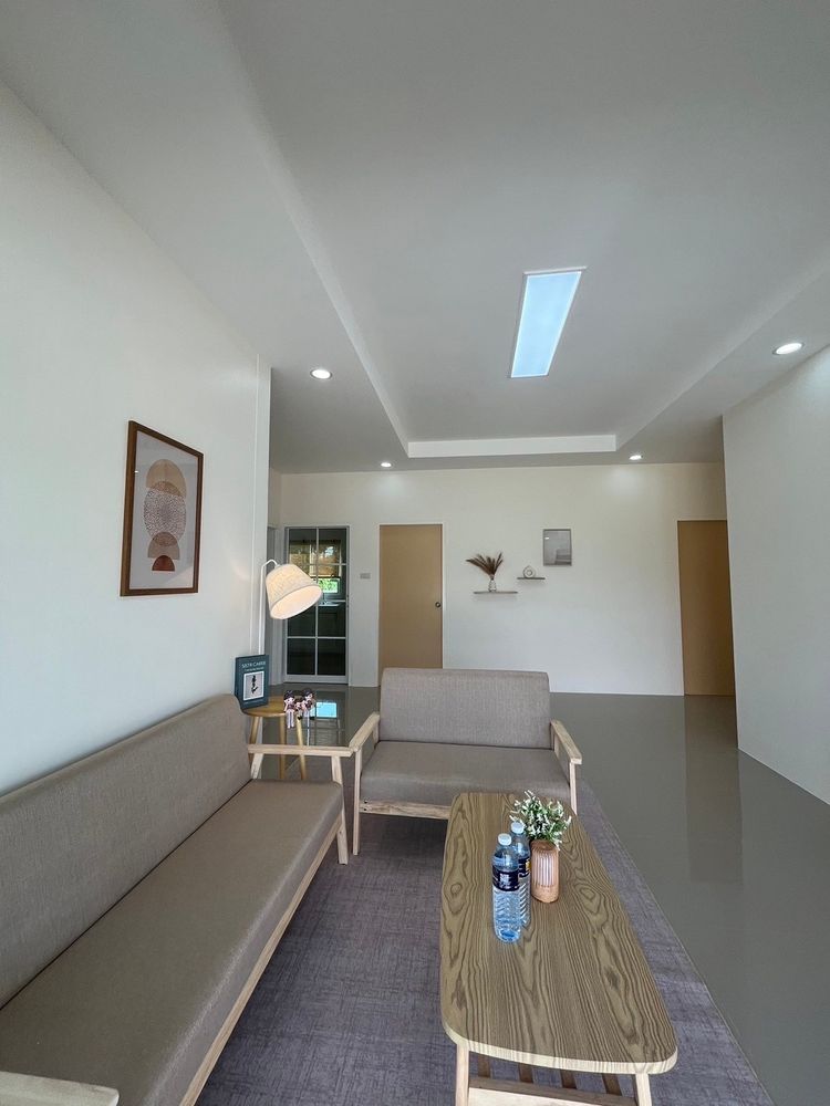 ภาพแบบบ้าน-โคซี่มินิมอล