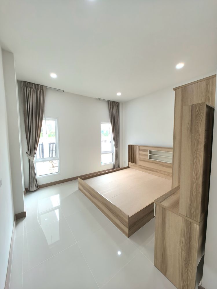 ภาพแบบบ้าน-เดอะกลอรี่