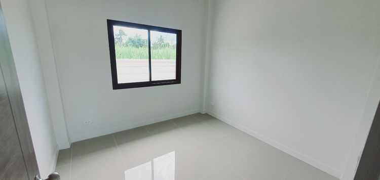 ภาพแบบบ้าน-บ้านสไตล์โมเดิร์นทรอปิคอล (แบบบ้านดี 2)