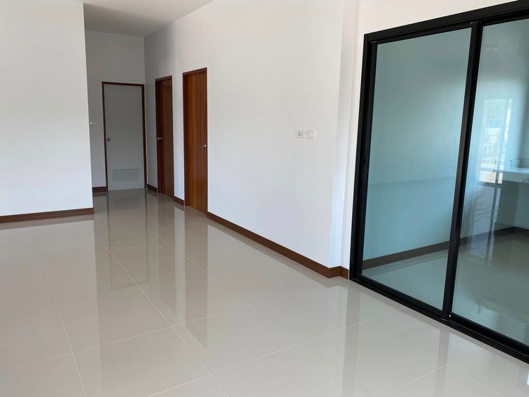 ภาพแบบบ้าน-บ้านไกรศร แบบบ้านสไตล์ปั้นหยา