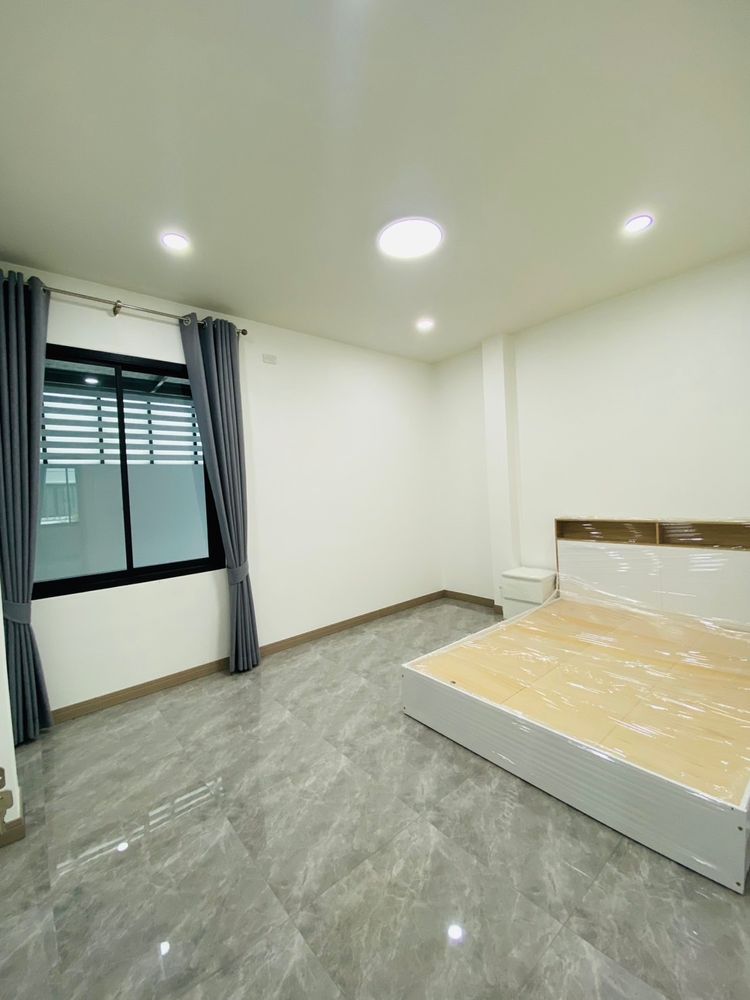 ภาพแบบบ้าน-แบบ 2