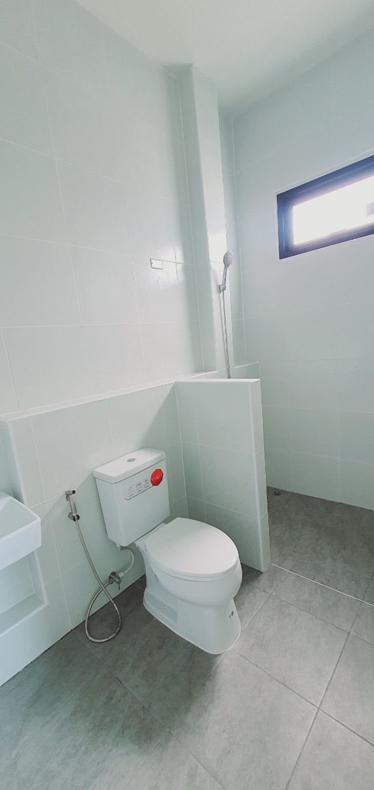 ภาพแบบบ้าน-บ้านสไตล์คอนเทมโพรารี่ (แบบบ้านดี 3)