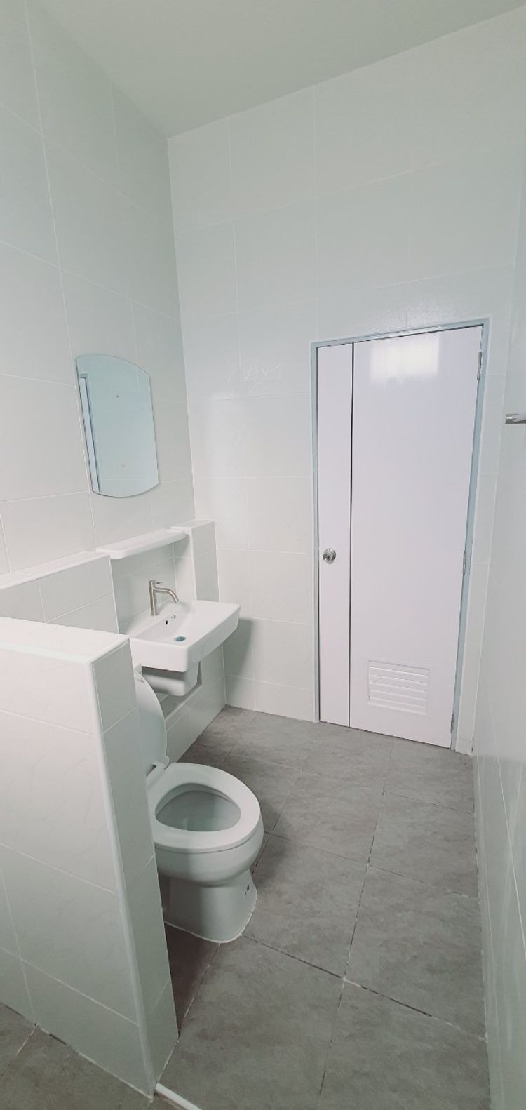 ภาพแบบบ้าน-บ้านสไตล์นอร์ดิก (แบบบ้านดี 1)