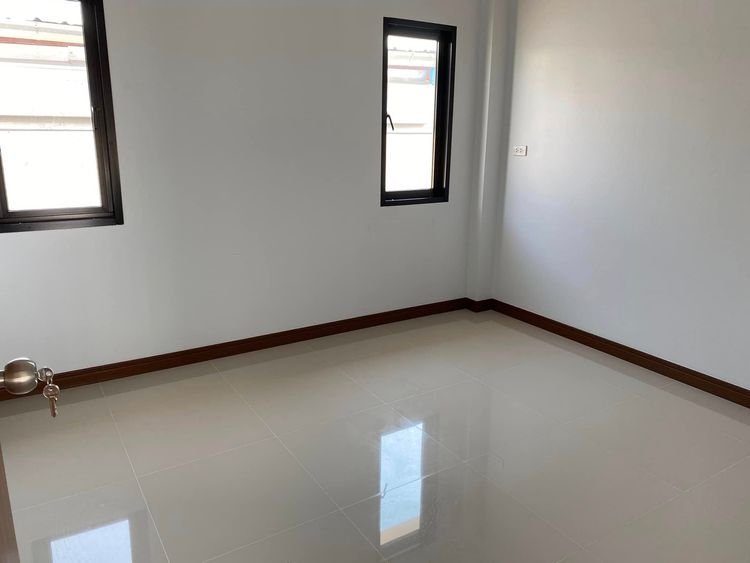 ภาพแบบบ้าน-บ้านไกรศร แบบบ้านสไตล์ปั้นหยา