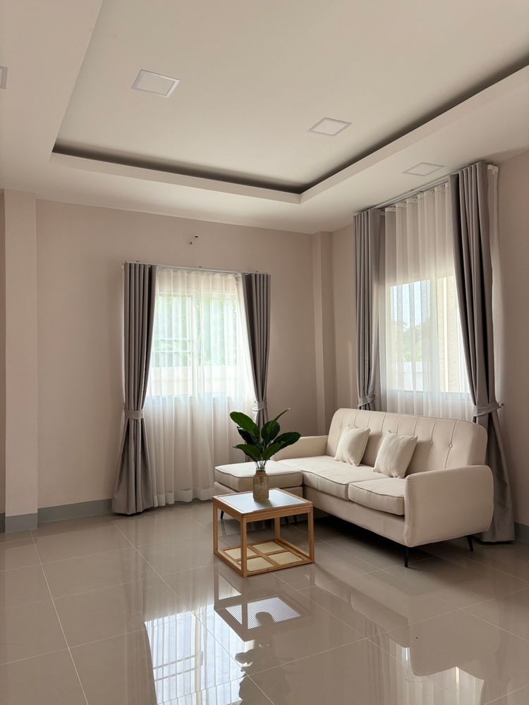 ภาพแบบบ้าน-เกษตรพัฒนา ซอย5