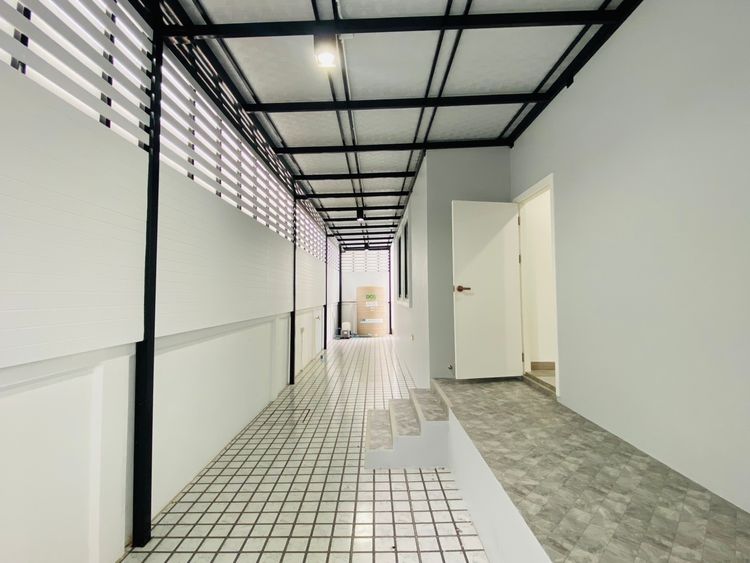 ภาพแบบบ้าน-แบบ 2