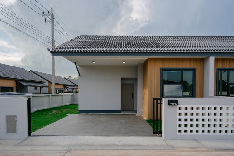 ภาพแบบบ้าน-RIKU