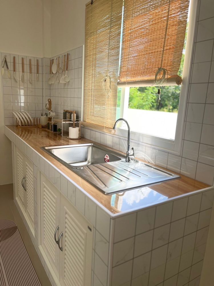 ภาพแบบบ้าน-โคซี่มินิมอล