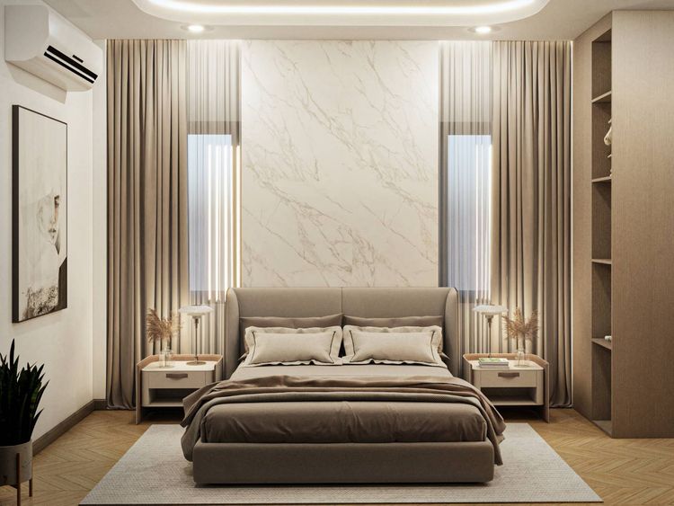 ภาพแบบบ้าน-HIKARI