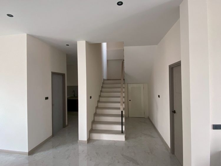 ภาพแบบบ้าน-HIKARI