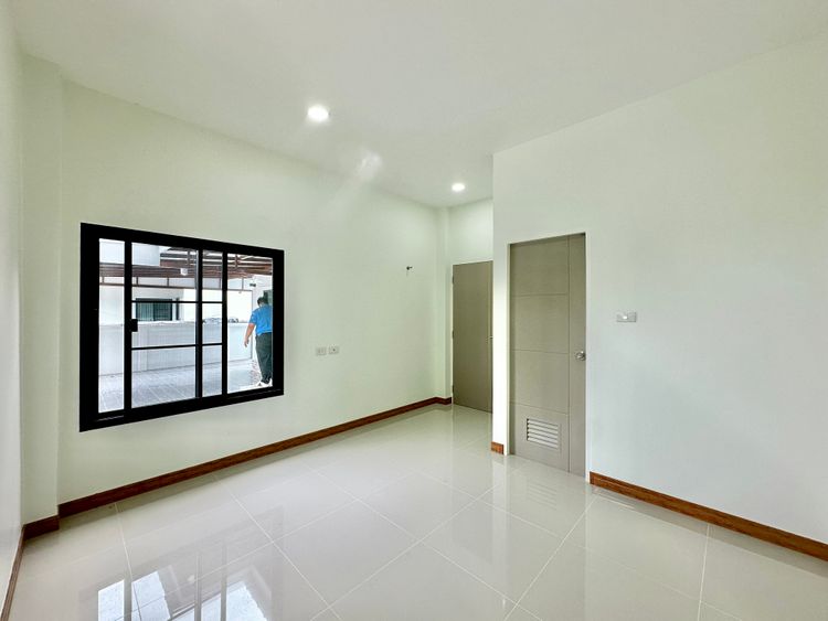 ภาพแบบบ้าน-B4