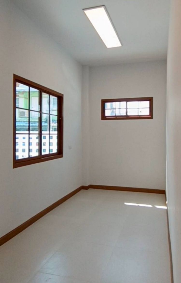 ภาพแบบบ้าน-บ้านขุมทรัพย์