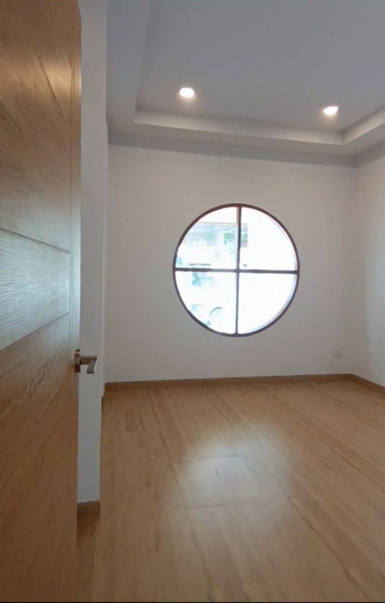 ภาพแบบบ้าน-บ้านขุมทรัพย์