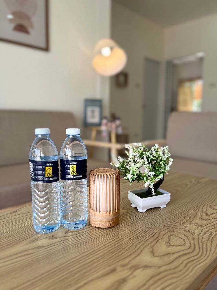 ภาพแบบบ้าน-โคซี่มินิมอล