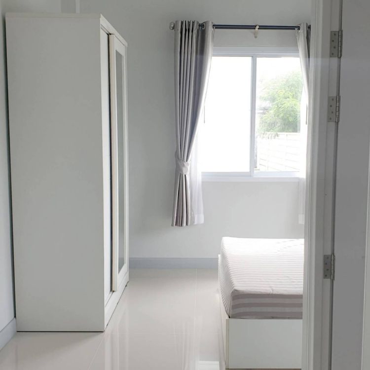 ภาพแบบบ้าน-Type C