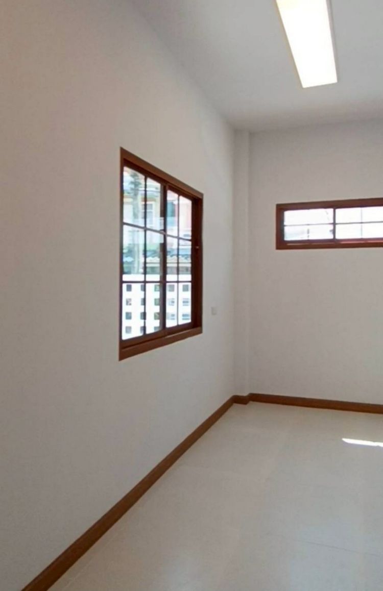 ภาพแบบบ้าน-บ้านขุมทรัพย์