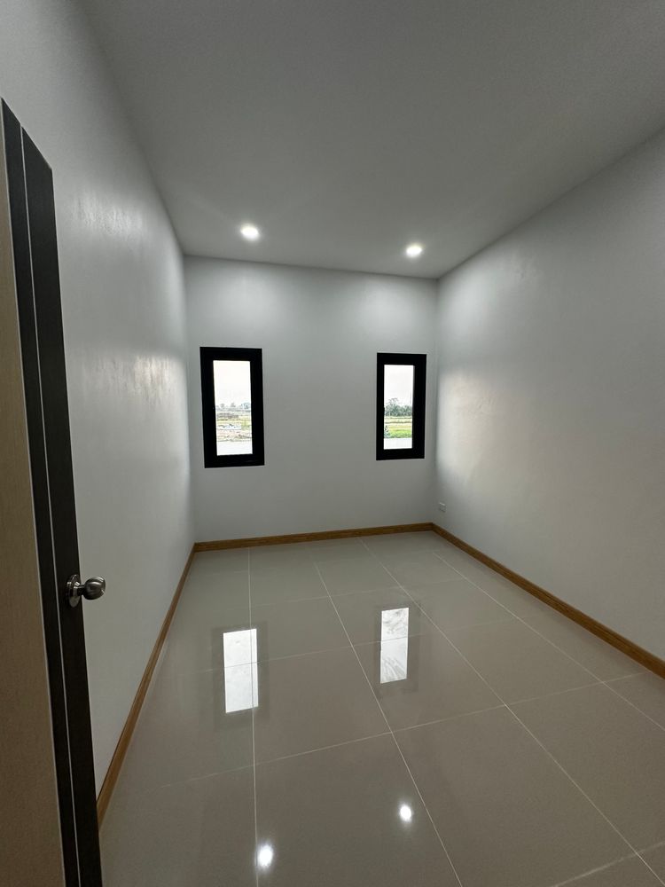 ภาพแบบบ้าน-บ้านบุณยกร