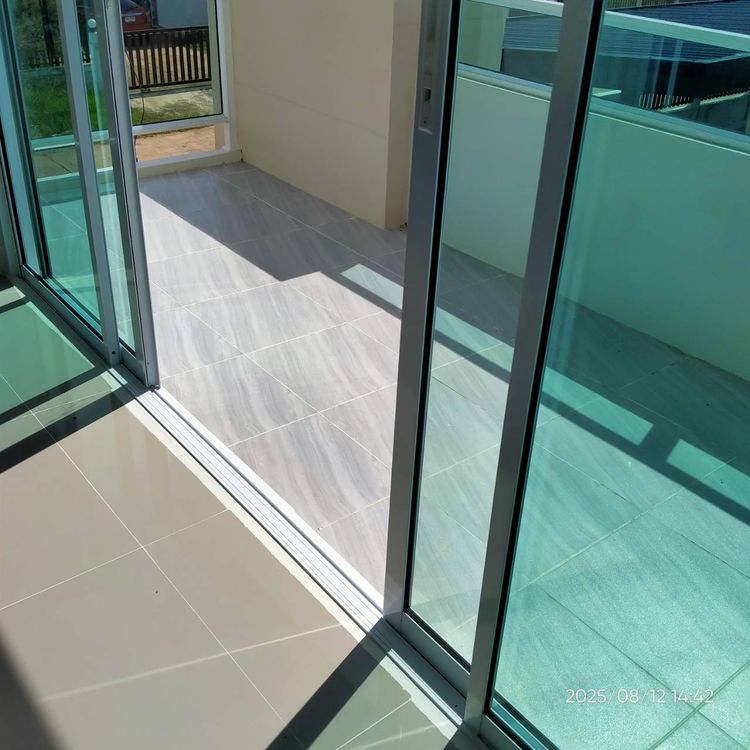 ภาพแบบบ้าน-บ้านแสนสบาย XL